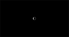 Desktop Screenshot of esthetique-m-jefferson-goudeau.com